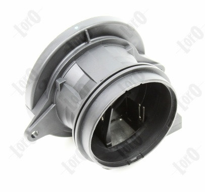 ABAKUS Luftmassenmesser